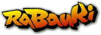 RaBauKi